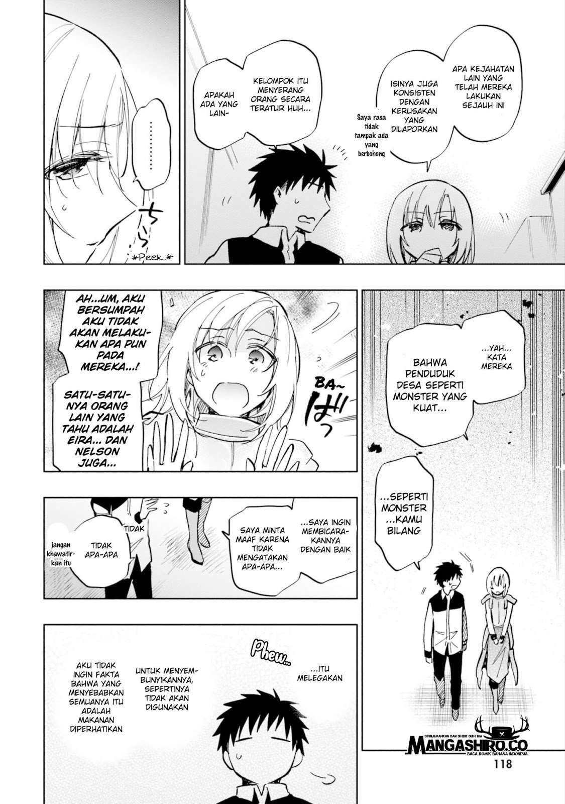 Chapter 25 - halaman 11