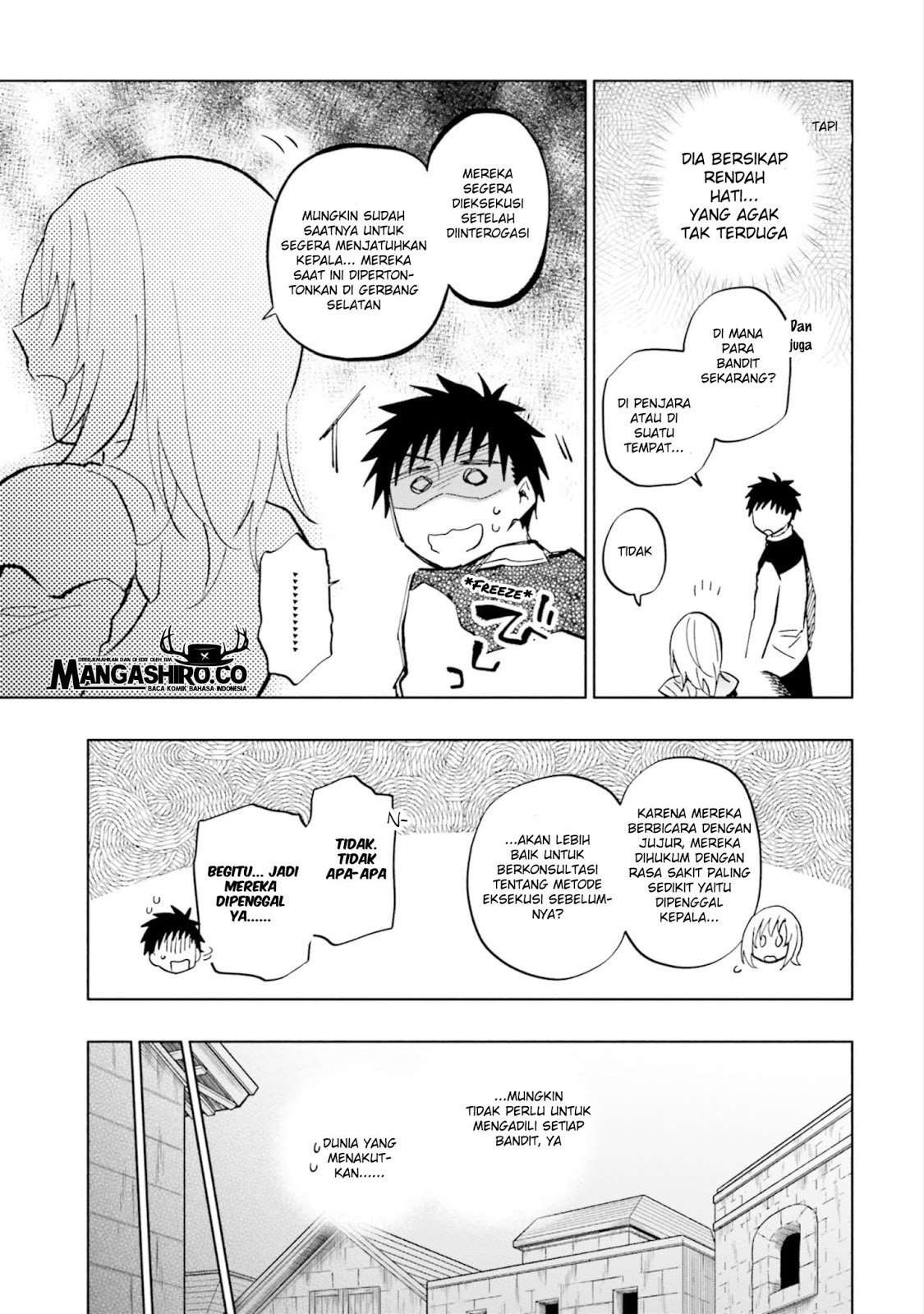 Chapter 25 - halaman 12