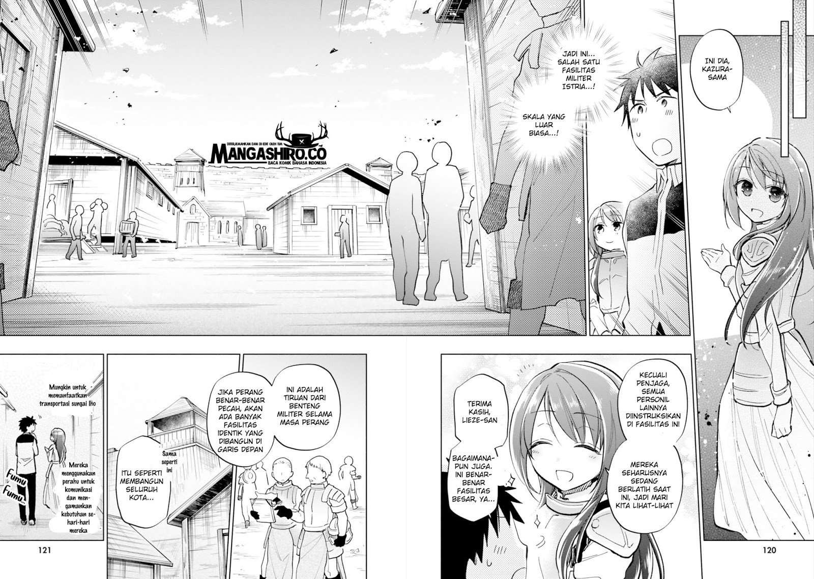 Chapter 25 - halaman 13
