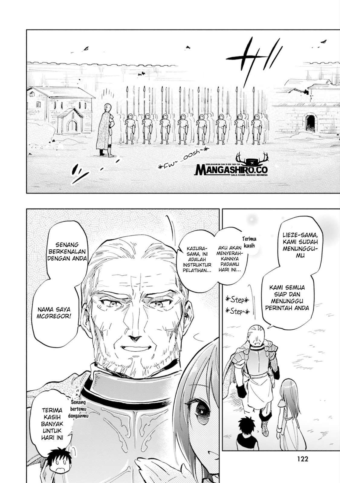 Chapter 25 - halaman 14