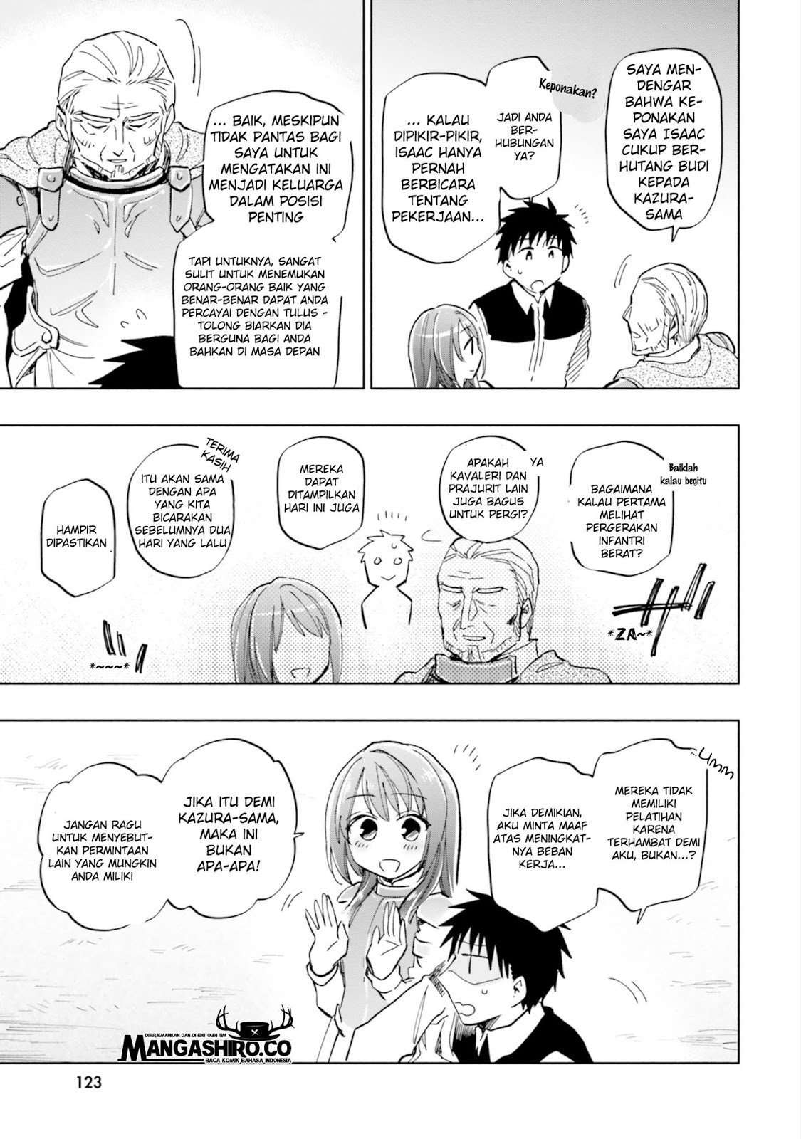 Chapter 25 - halaman 15