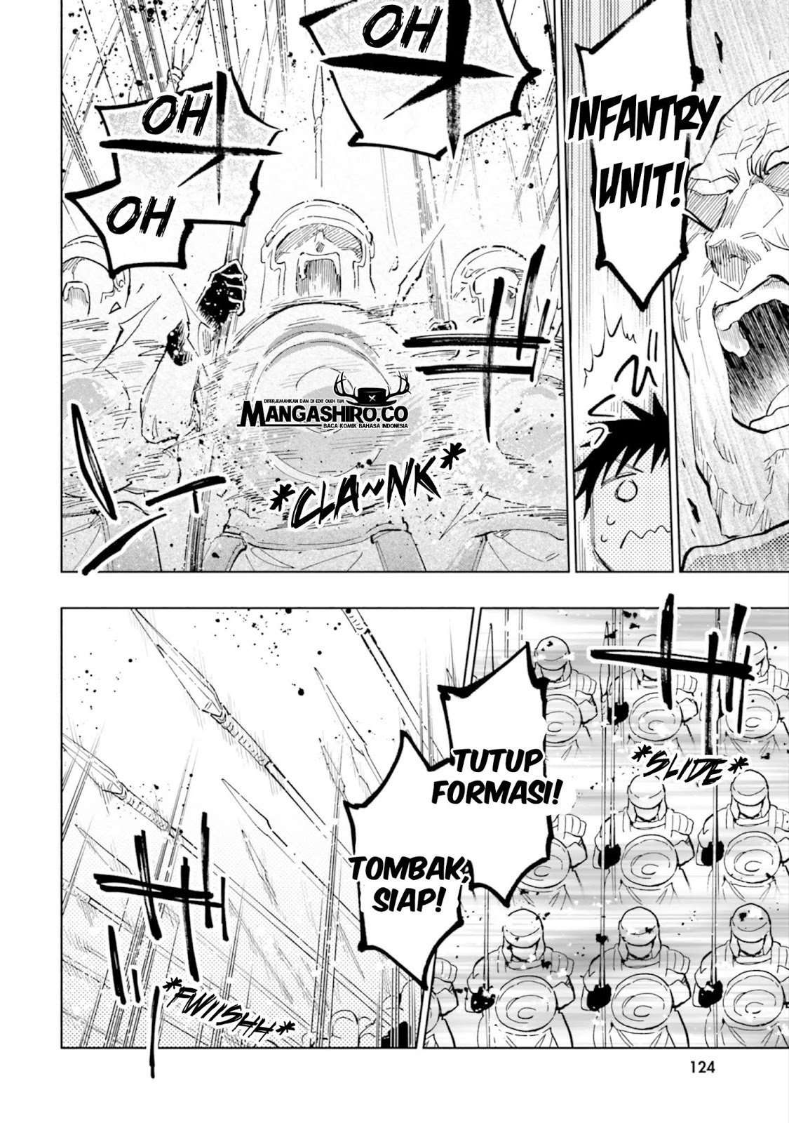 Chapter 25 - halaman 16