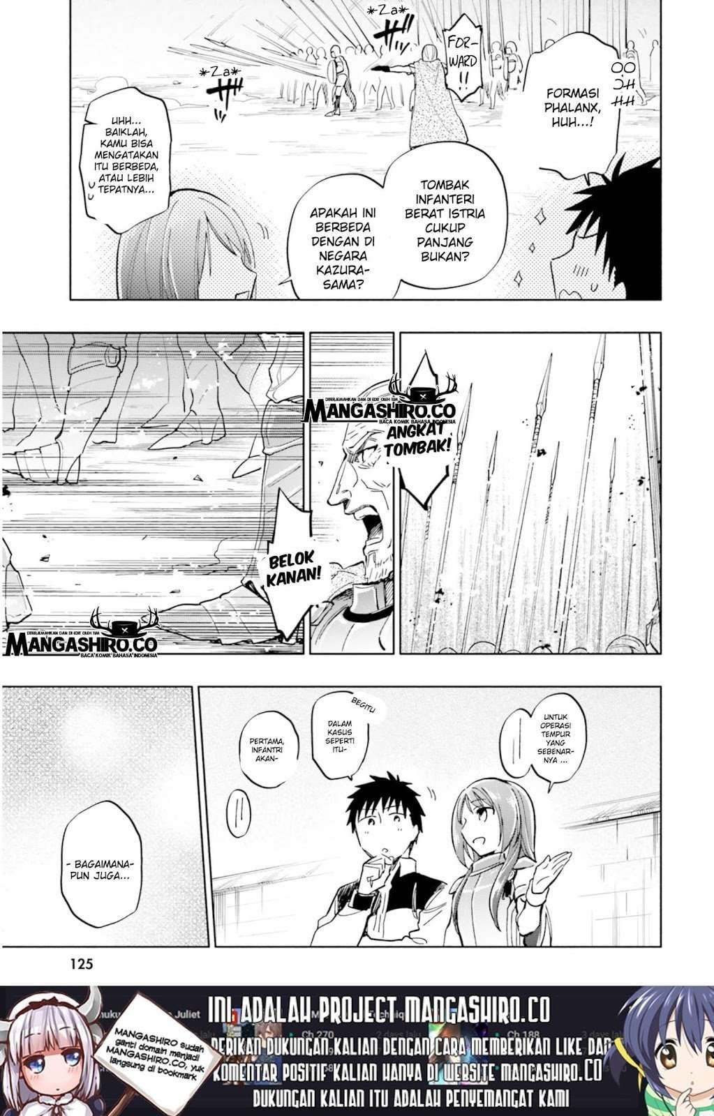 Chapter 25 - halaman 17