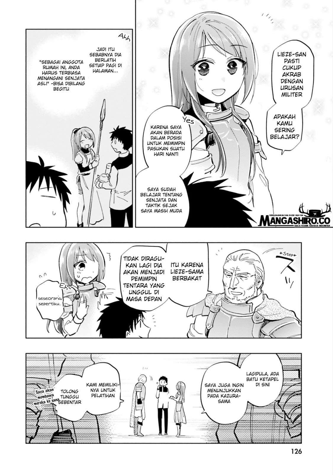 Chapter 25 - halaman 18