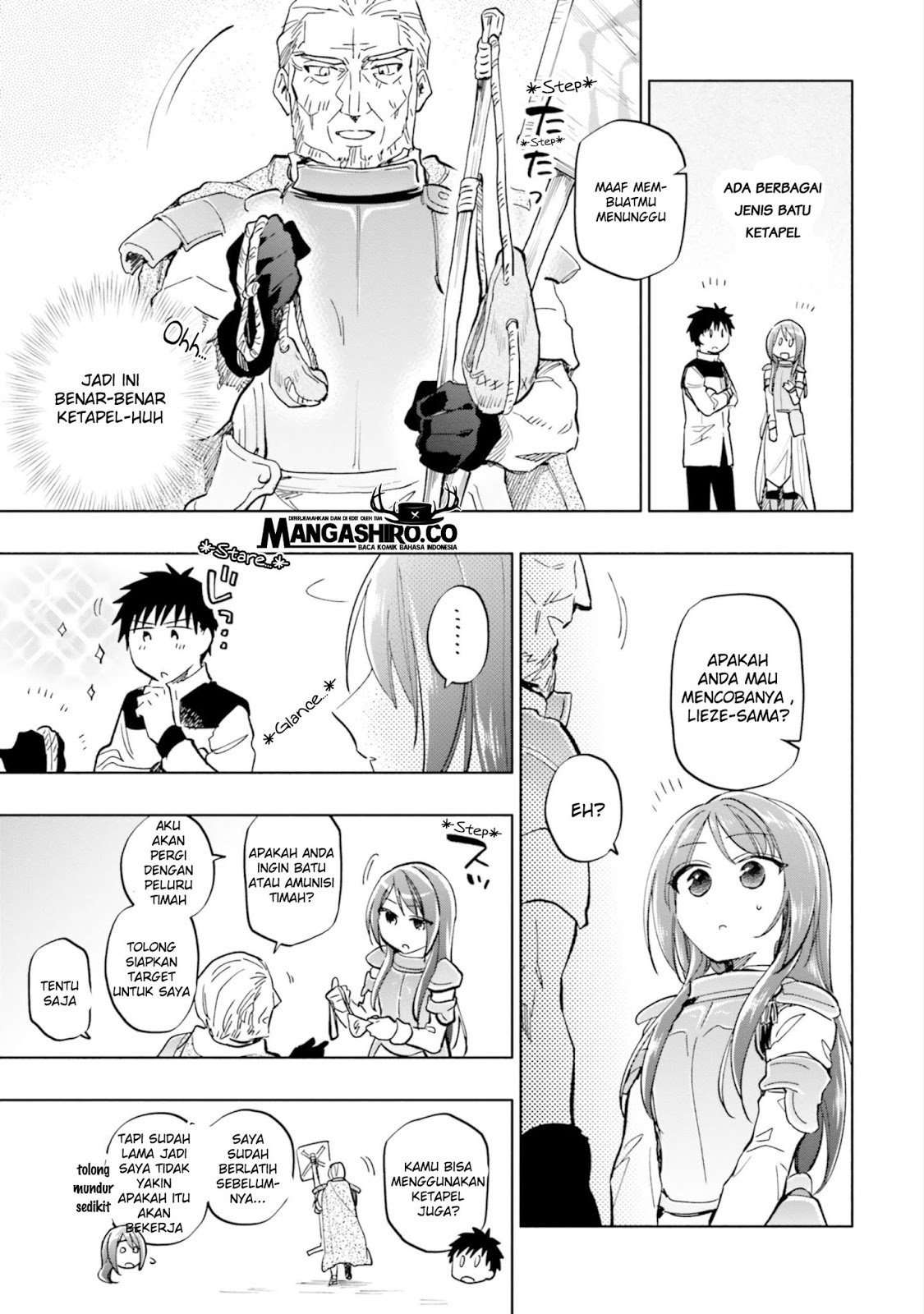 Chapter 25 - halaman 19