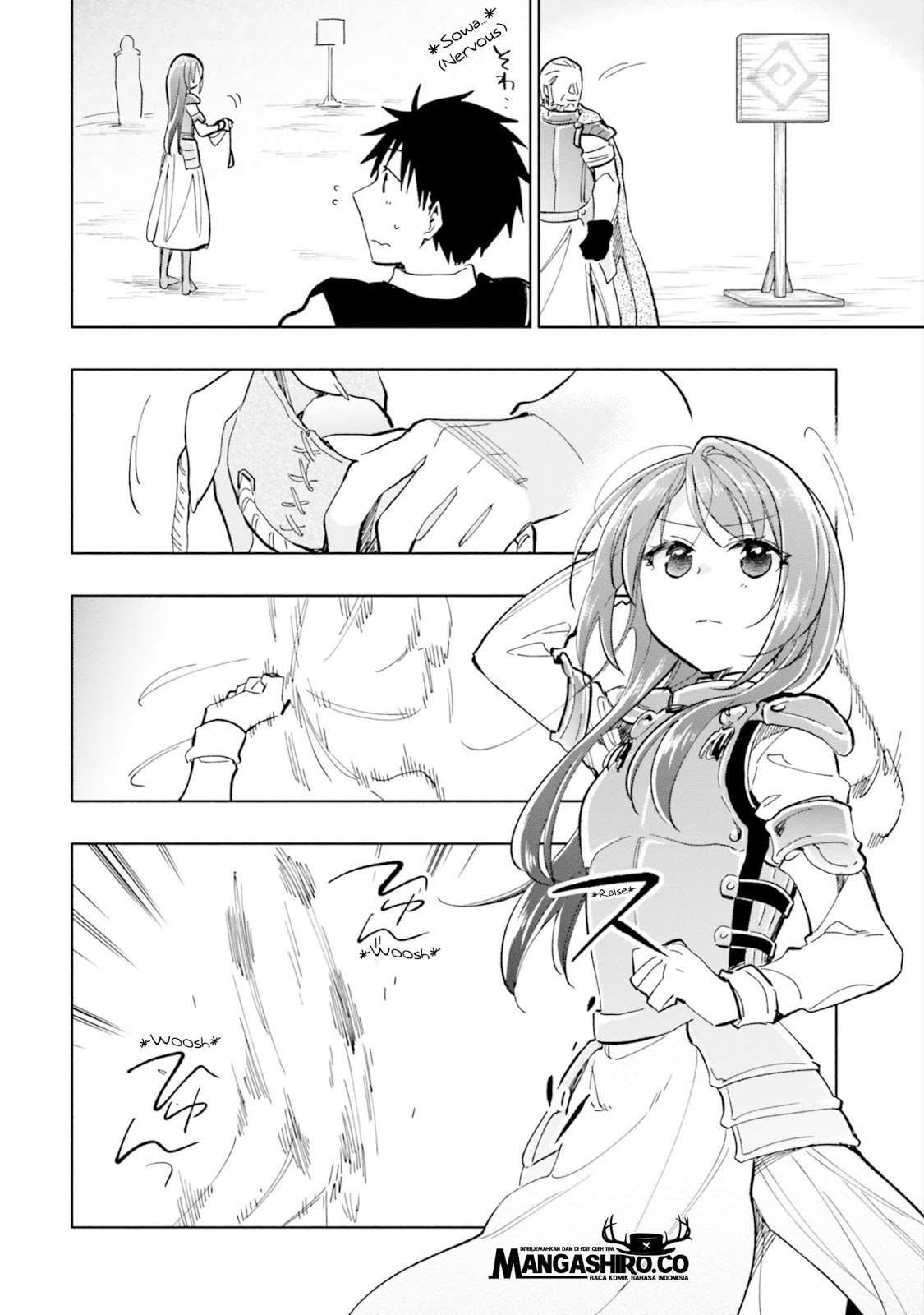 Chapter 25 - halaman 20