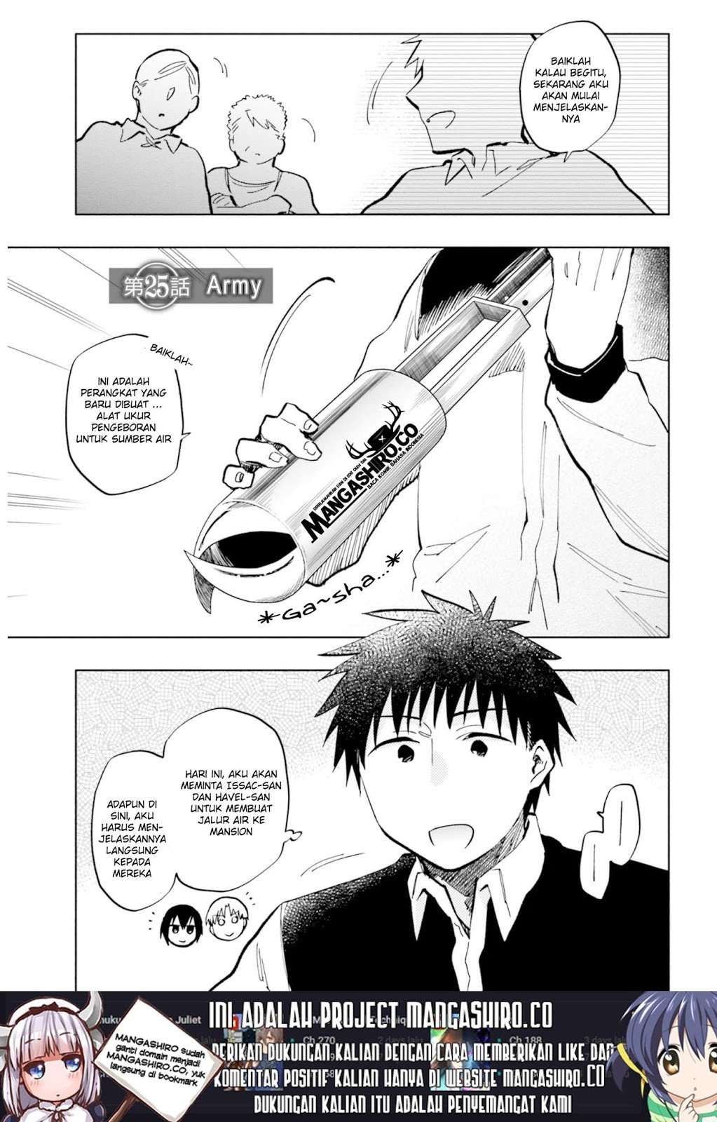 Chapter 25 - halaman 3