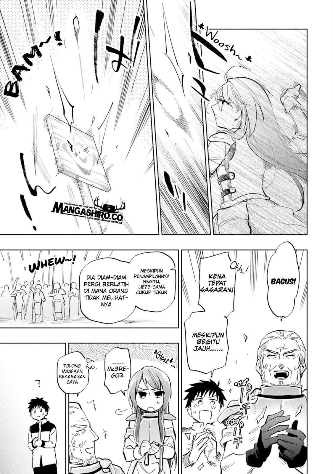 Chapter 25 - halaman 21