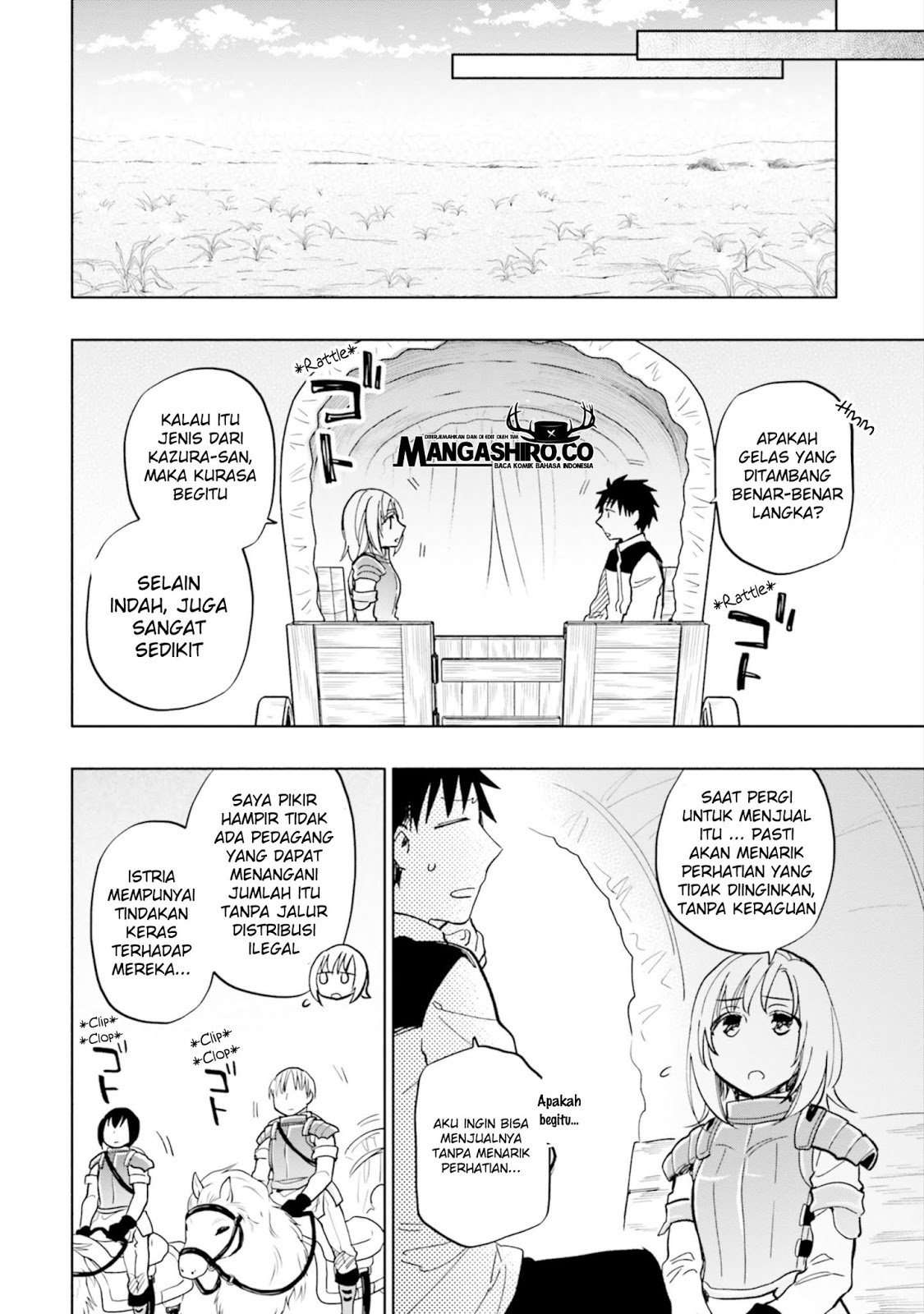 Chapter 25 - halaman 22