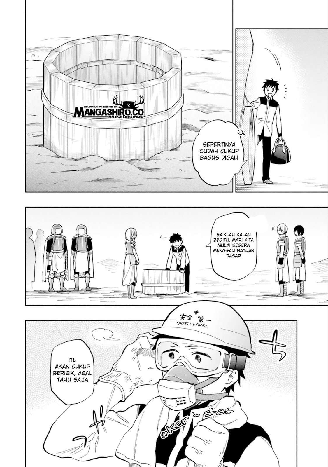 Chapter 25 - halaman 24
