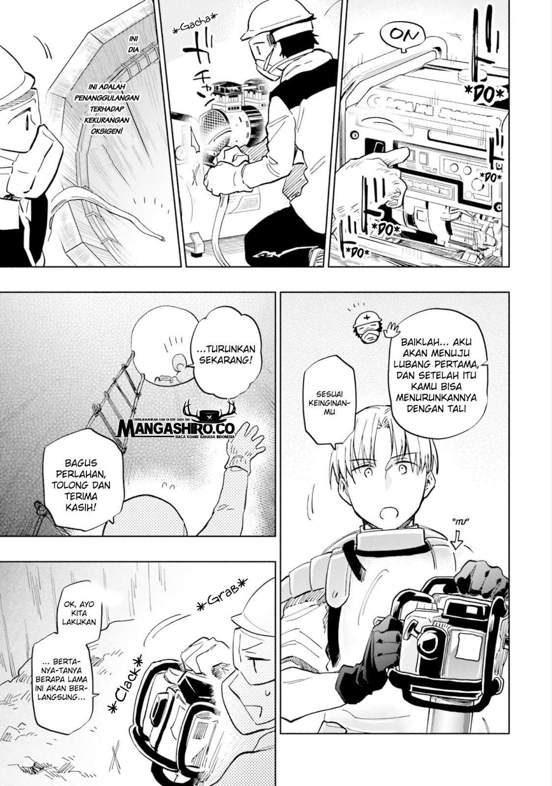 Chapter 25 - halaman 25