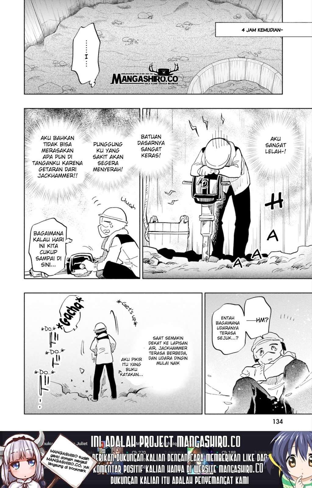 Chapter 25 - halaman 26