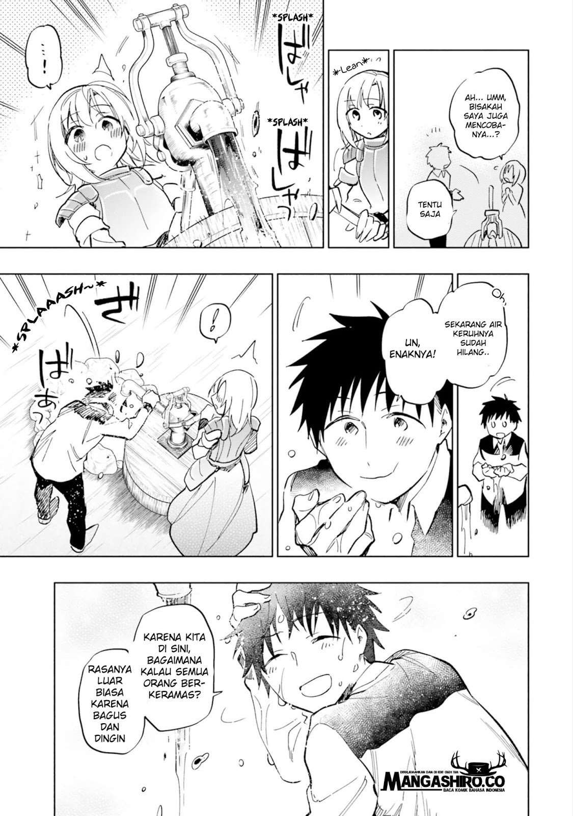 Chapter 25 - halaman 29