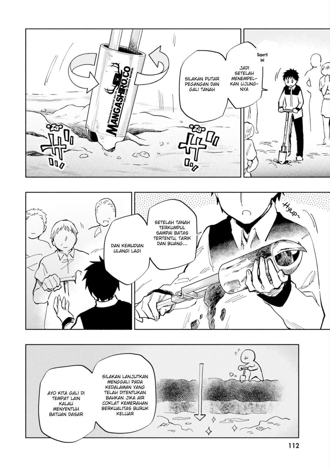 Chapter 25 - halaman 4