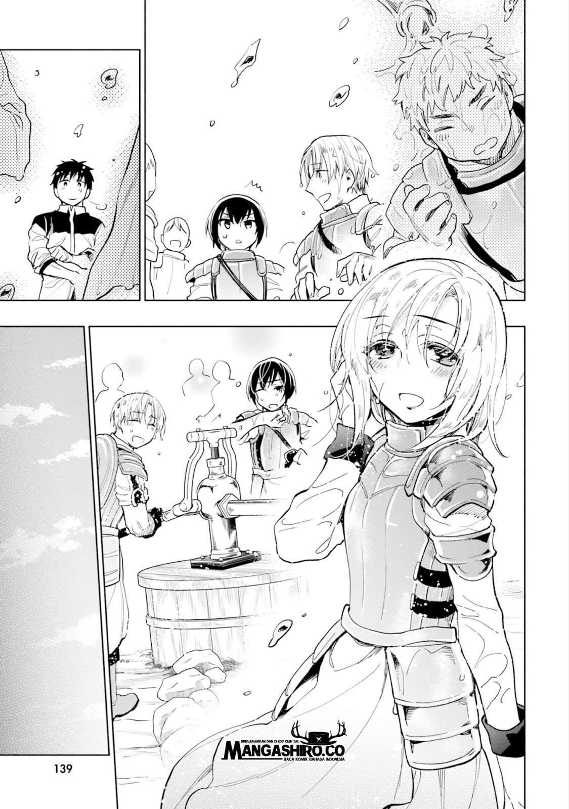 Chapter 25 - halaman 31
