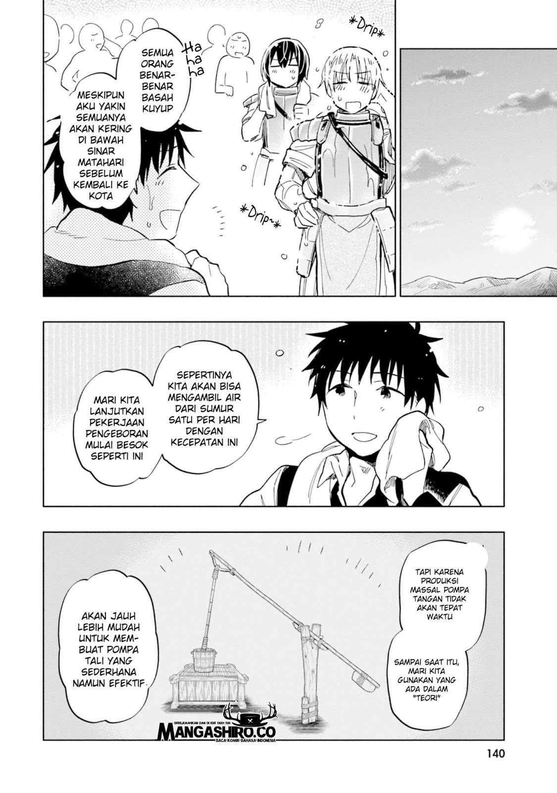 Chapter 25 - halaman 32