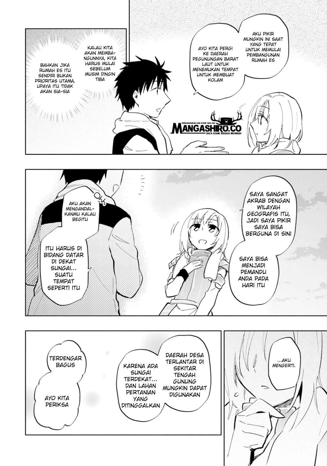 Chapter 25 - halaman 34
