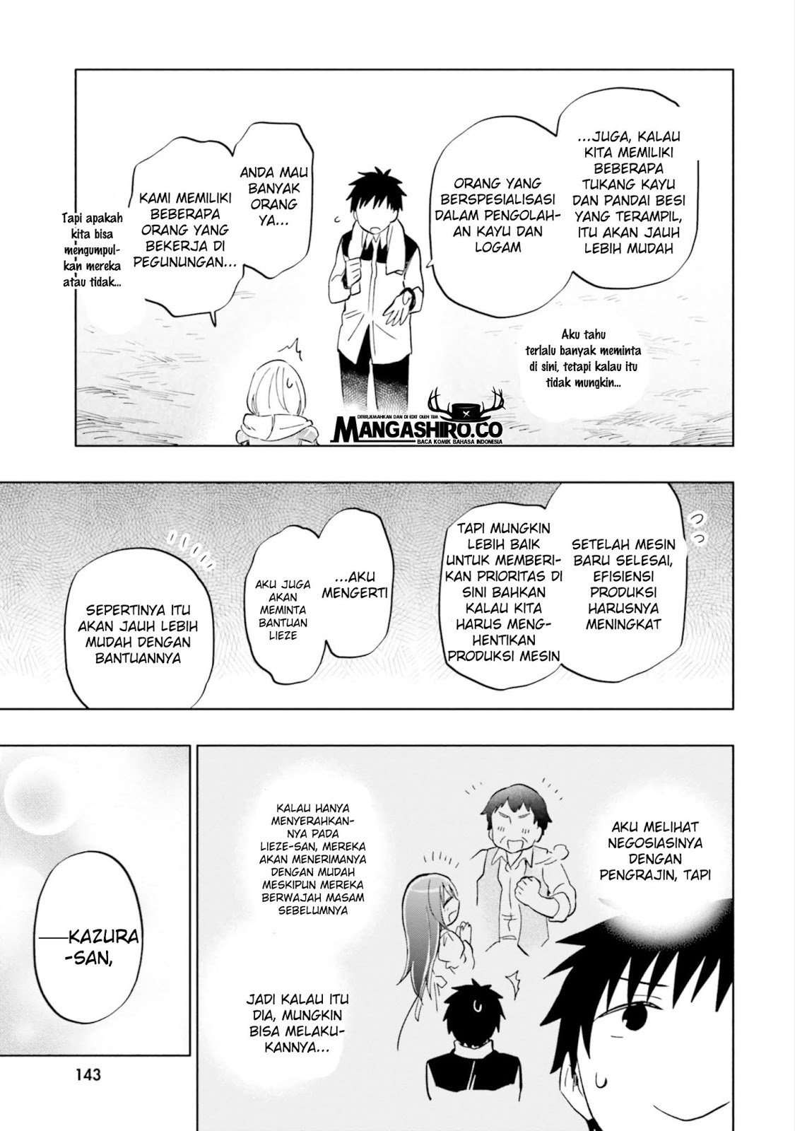 Chapter 25 - halaman 35