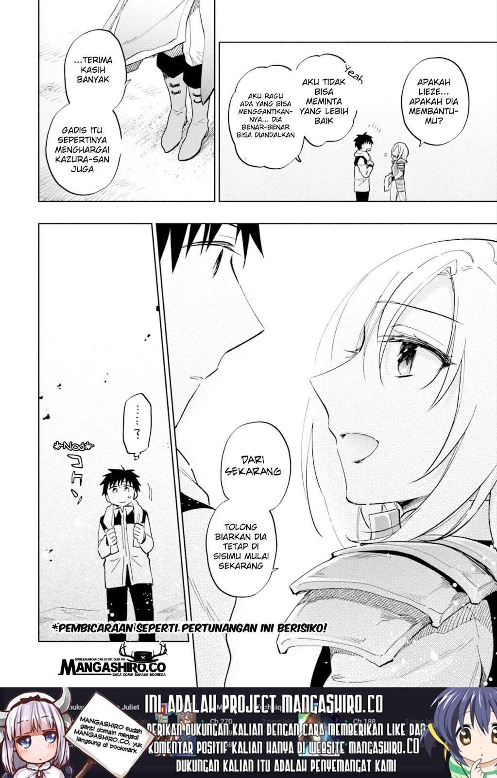 Chapter 25 - halaman 36