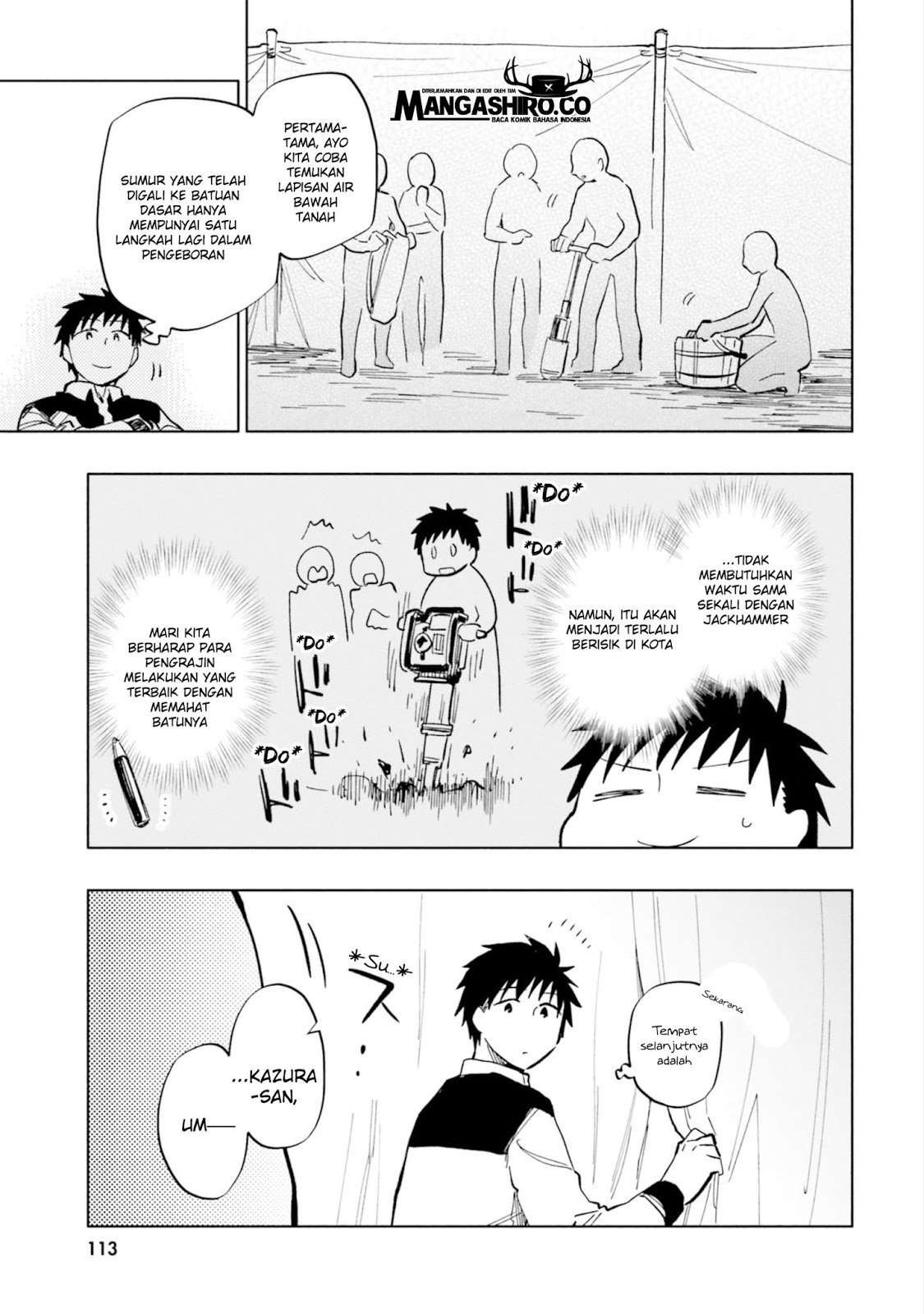 Chapter 25 - halaman 6