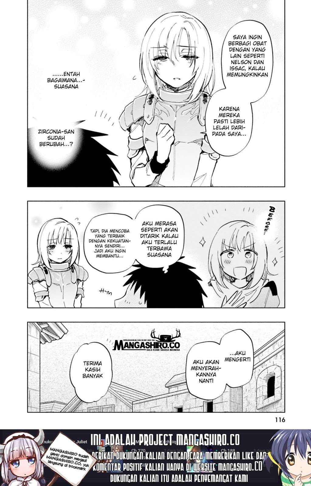 Chapter 25 - halaman 9