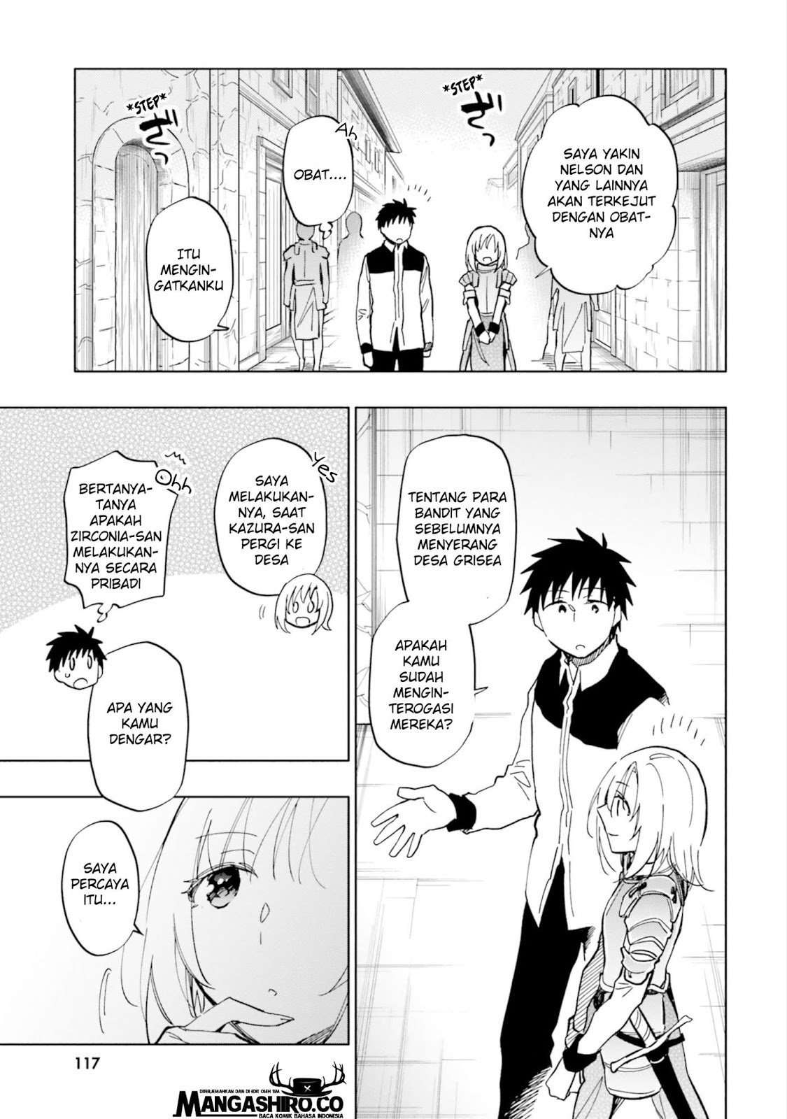Chapter 25 - halaman 10