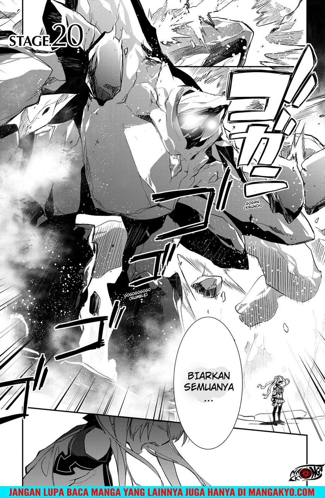Chapter 20 - halaman 2