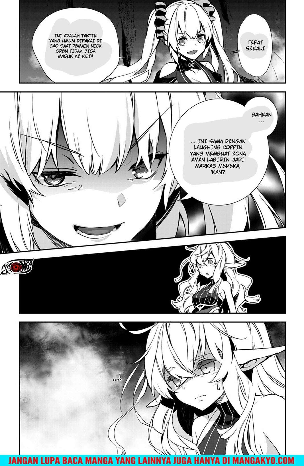Chapter 20 - halaman 12