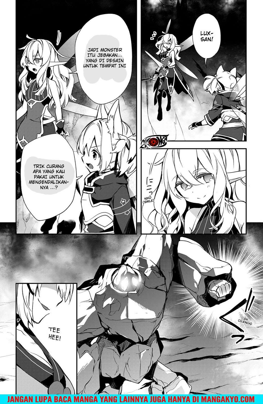 Chapter 20 - halaman 13