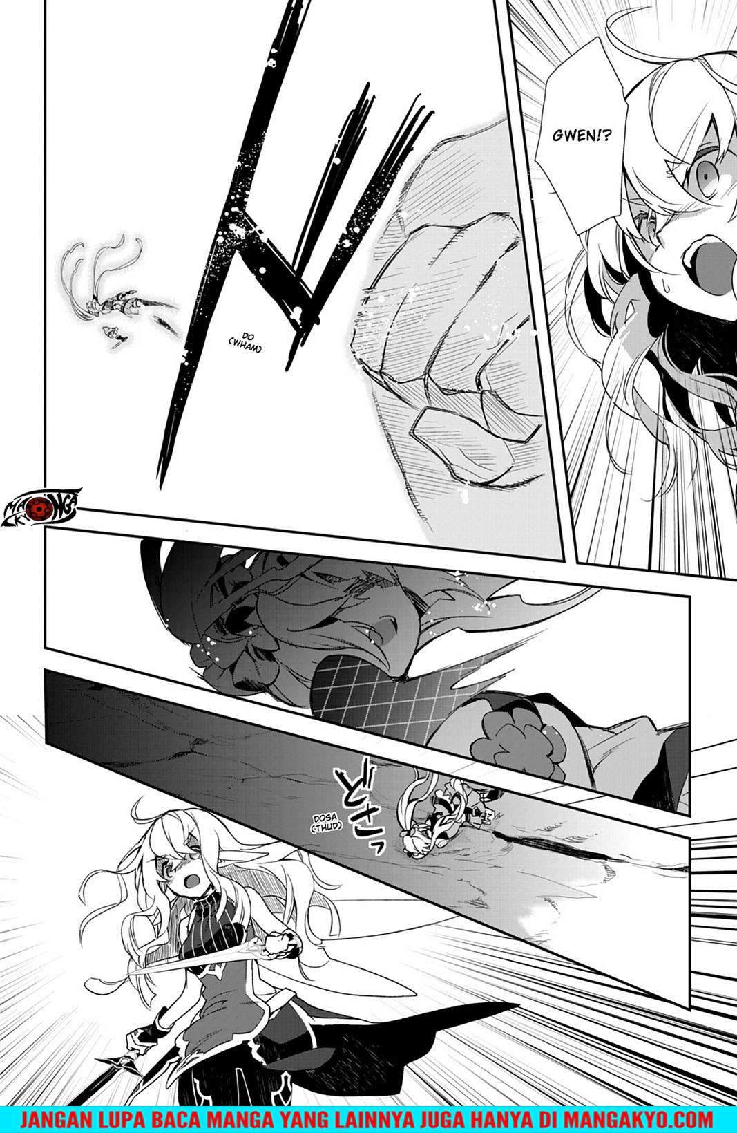 Chapter 20 - halaman 15