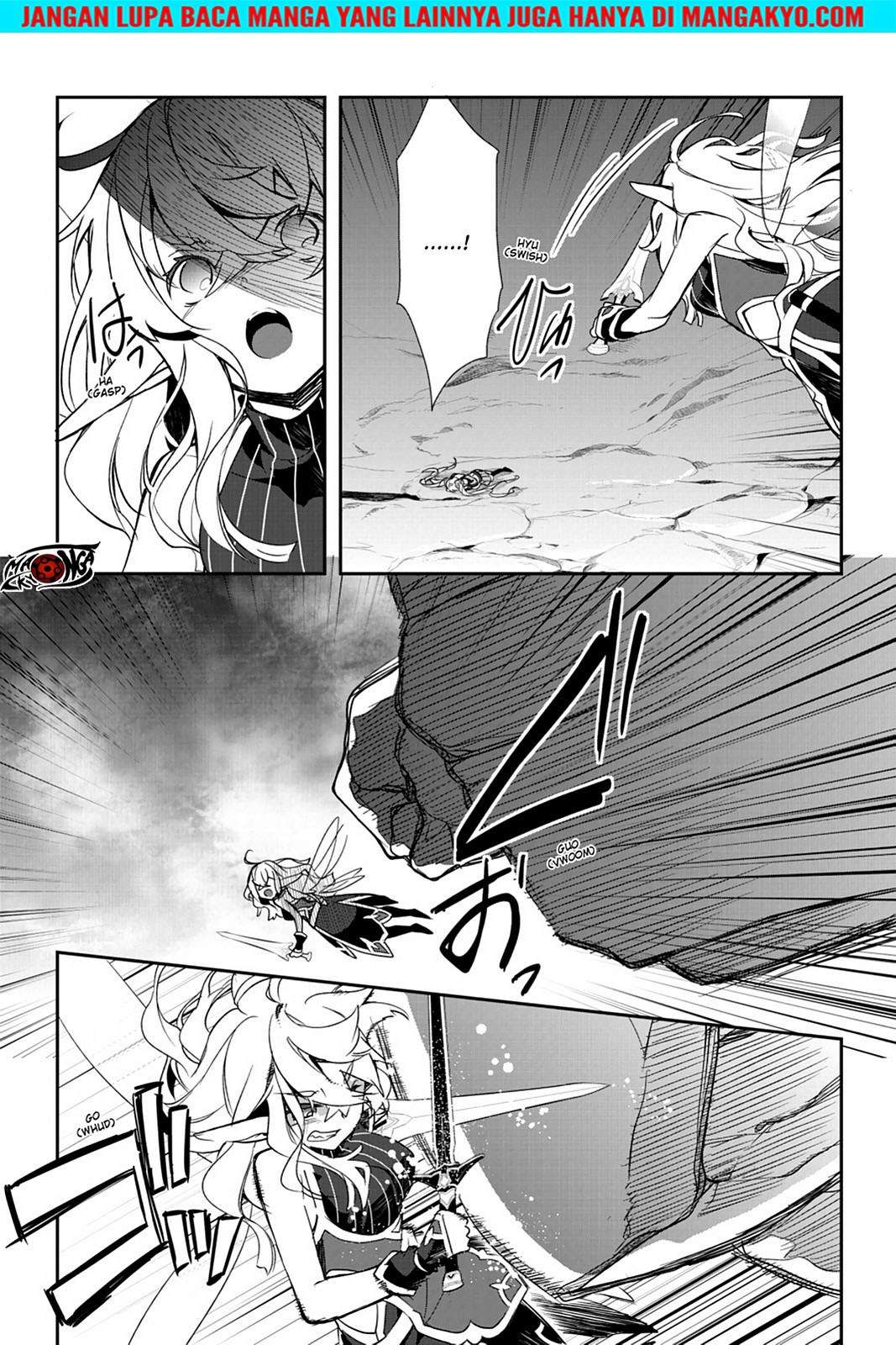 Chapter 20 - halaman 16