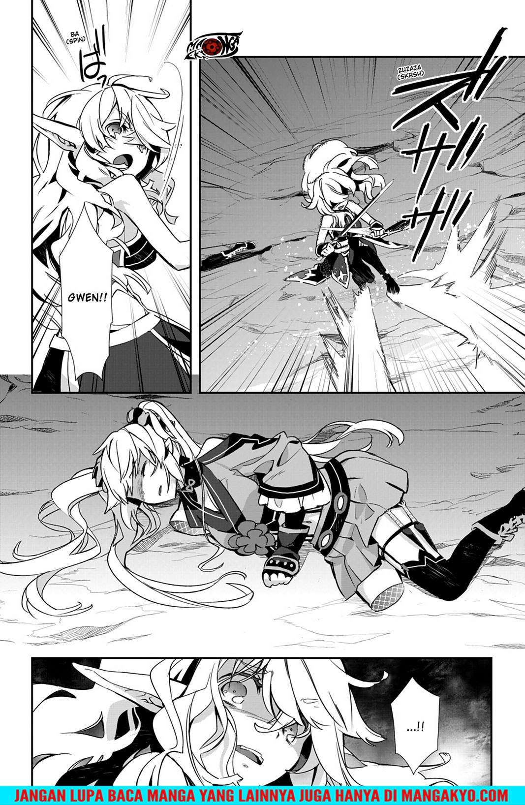 Chapter 20 - halaman 17