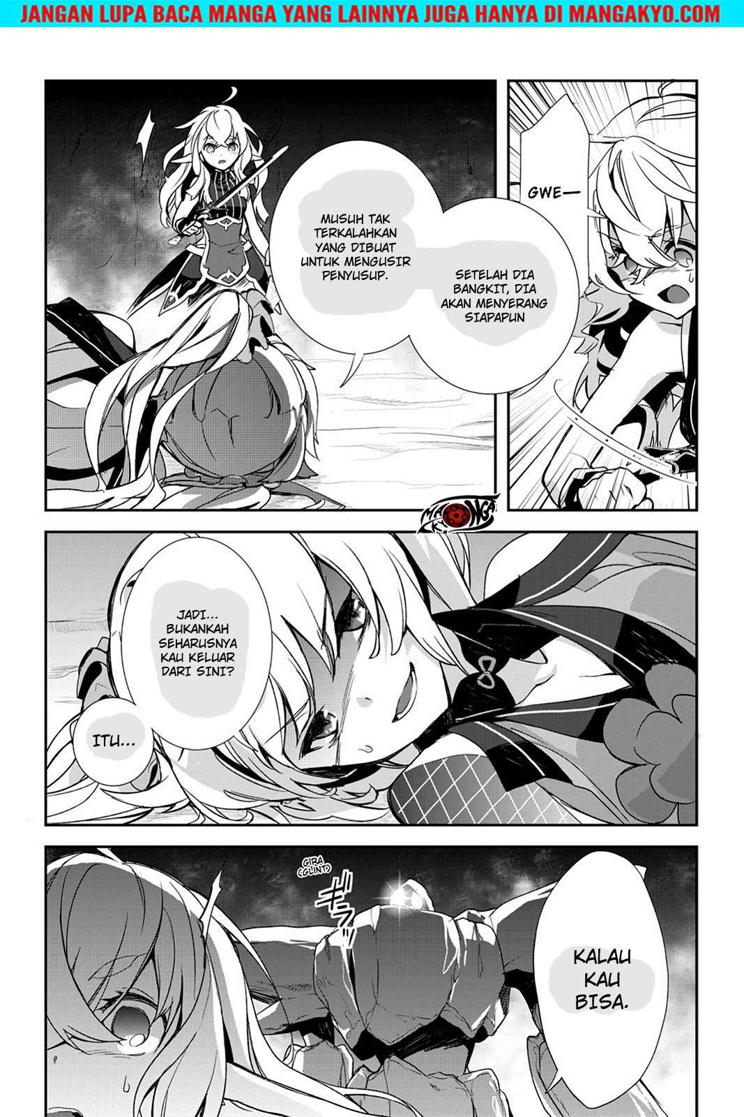 Chapter 20 - halaman 18