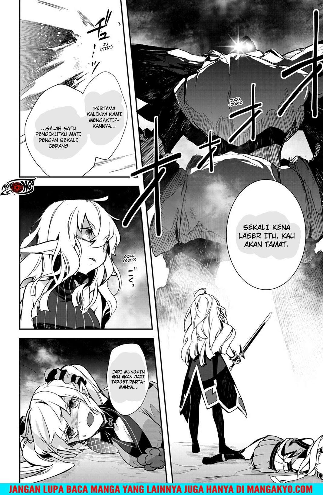 Chapter 20 - halaman 19