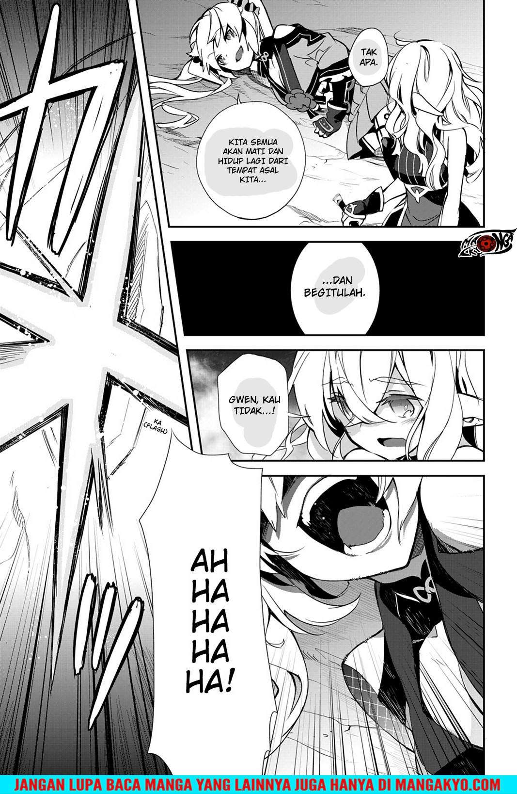 Chapter 20 - halaman 20