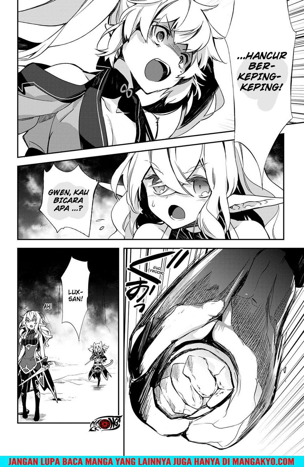 Chapter 20 - halaman 3