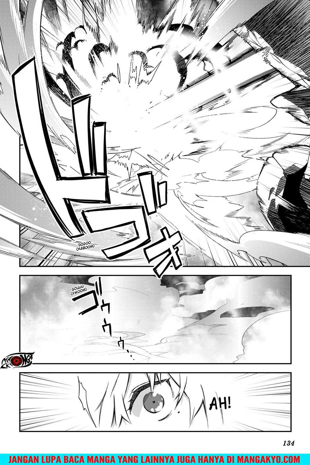 Chapter 20 - halaman 21