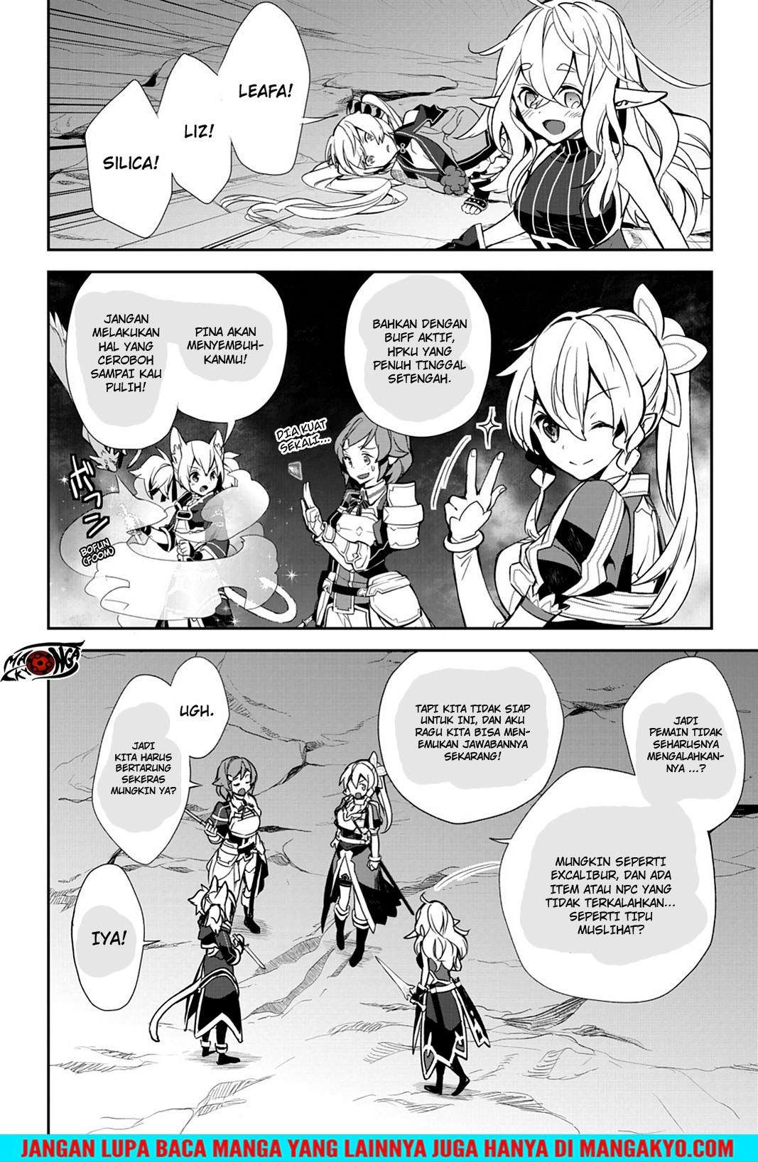 Chapter 20 - halaman 23