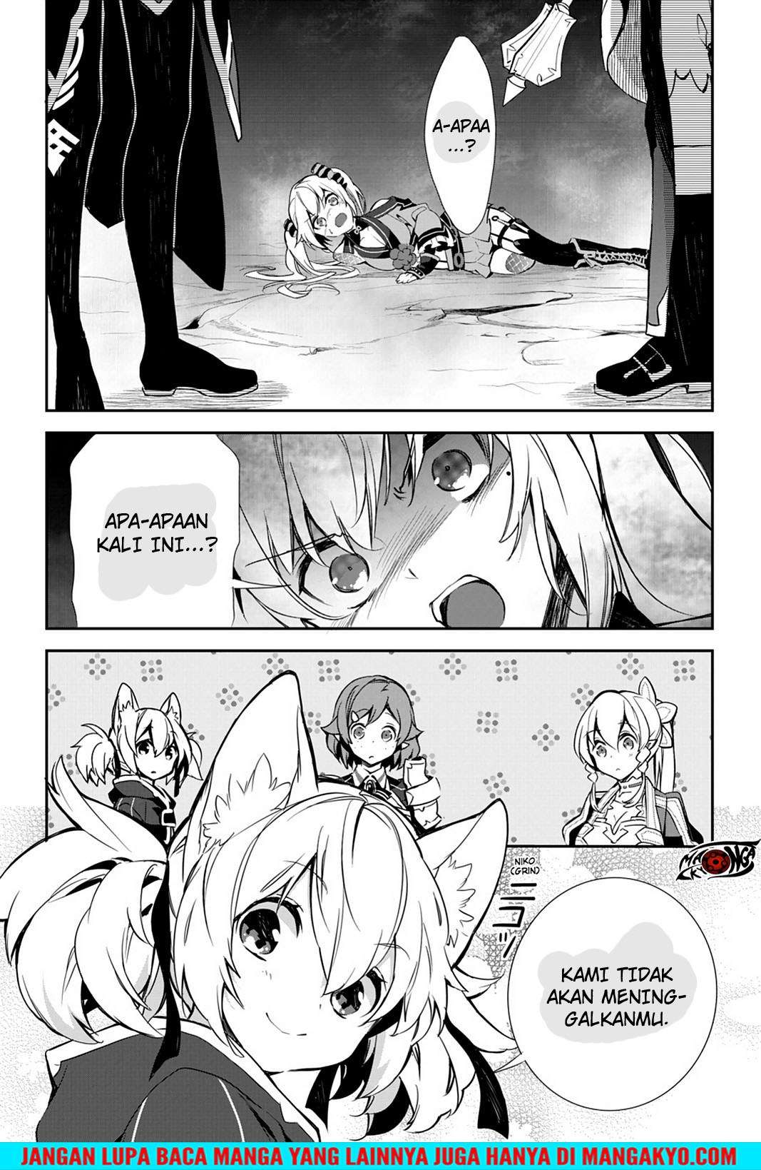 Chapter 20 - halaman 24