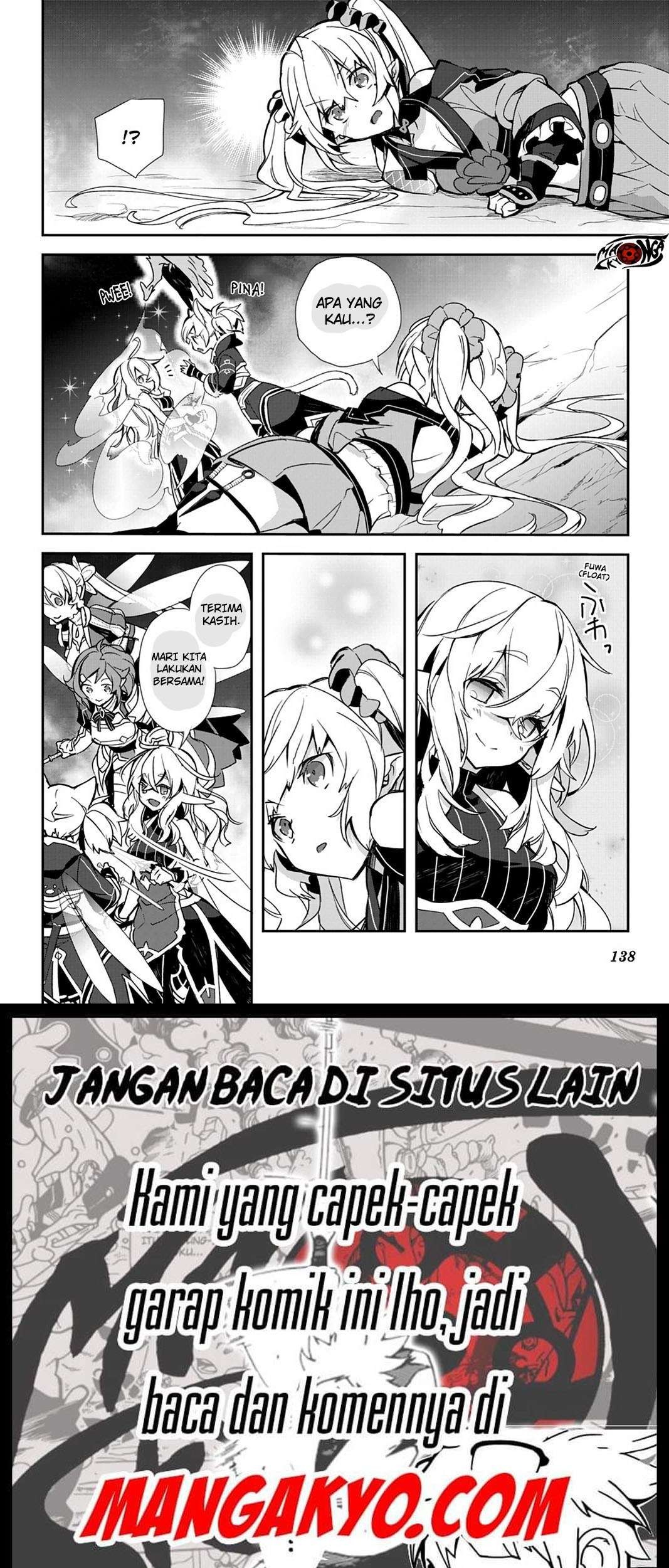 Chapter 20 - halaman 25