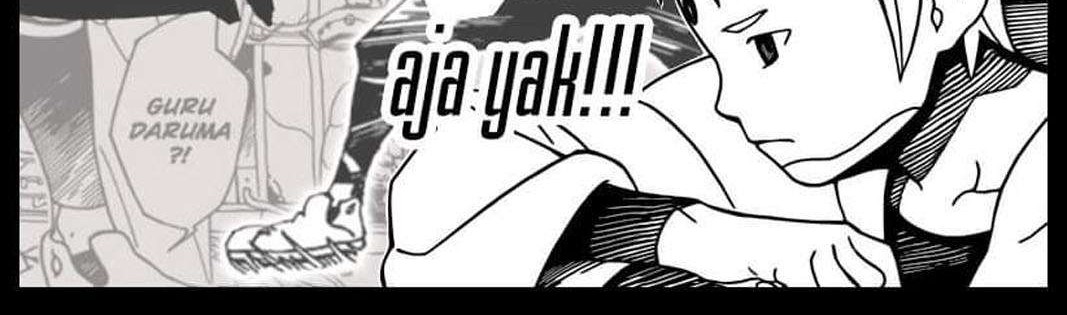 Chapter 20 - halaman 26