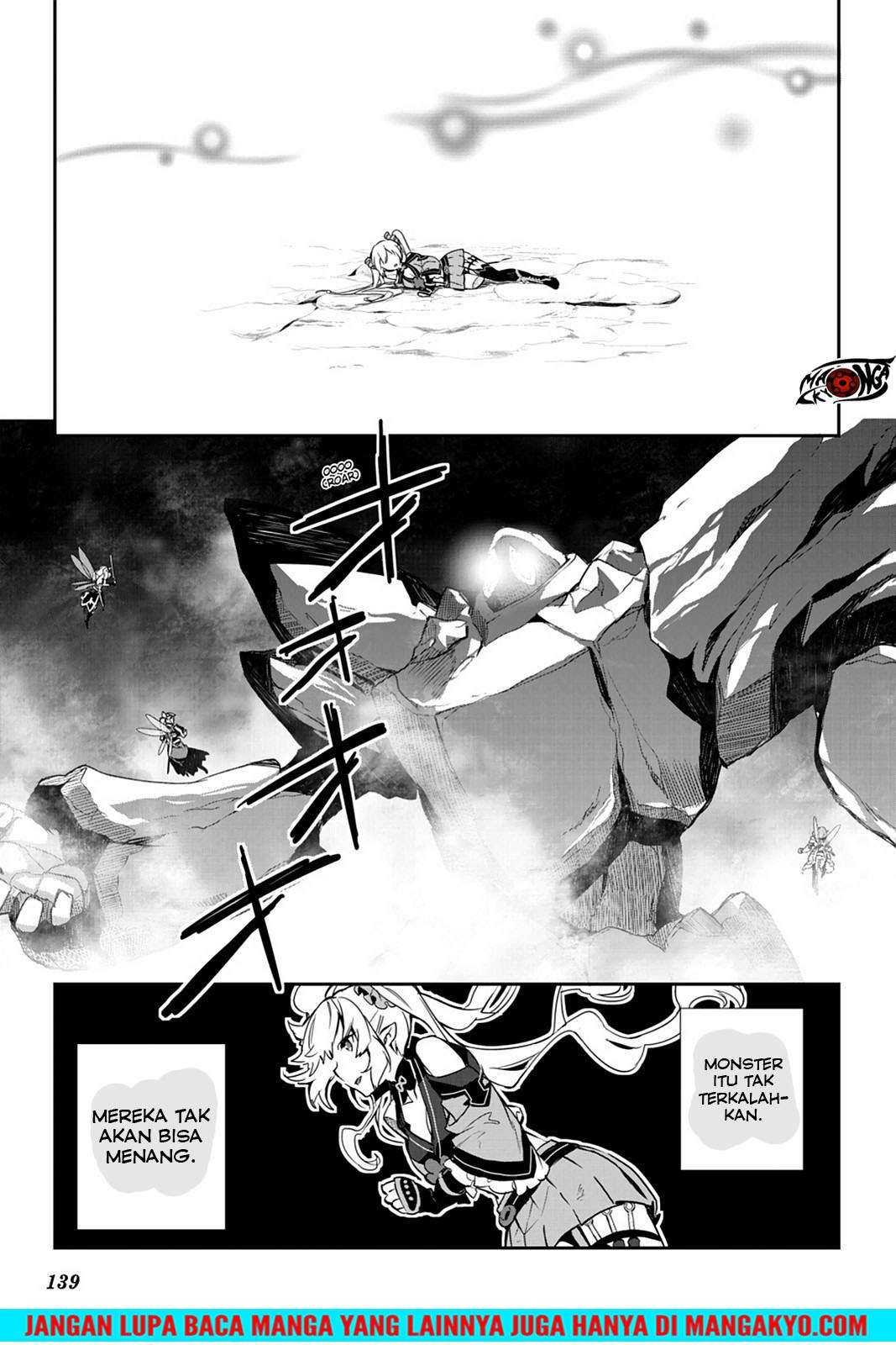 Chapter 20 - halaman 27