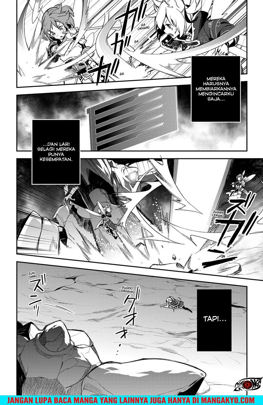 Chapter 20 - halaman 28