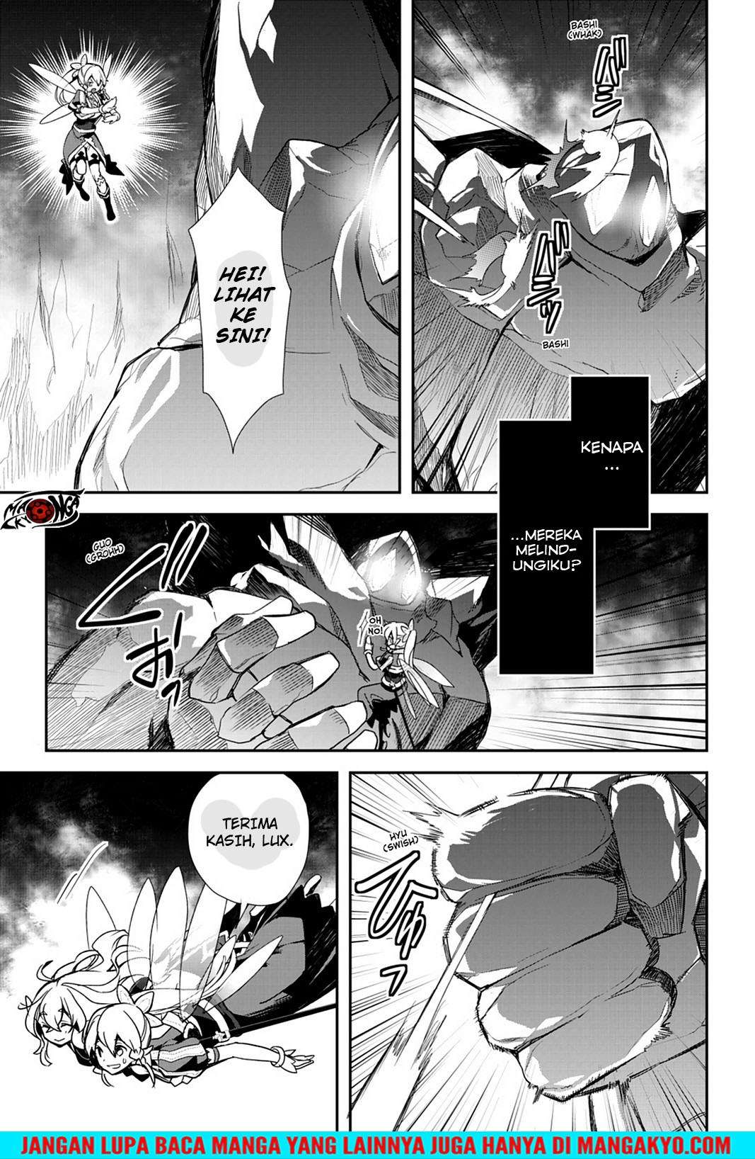 Chapter 20 - halaman 29