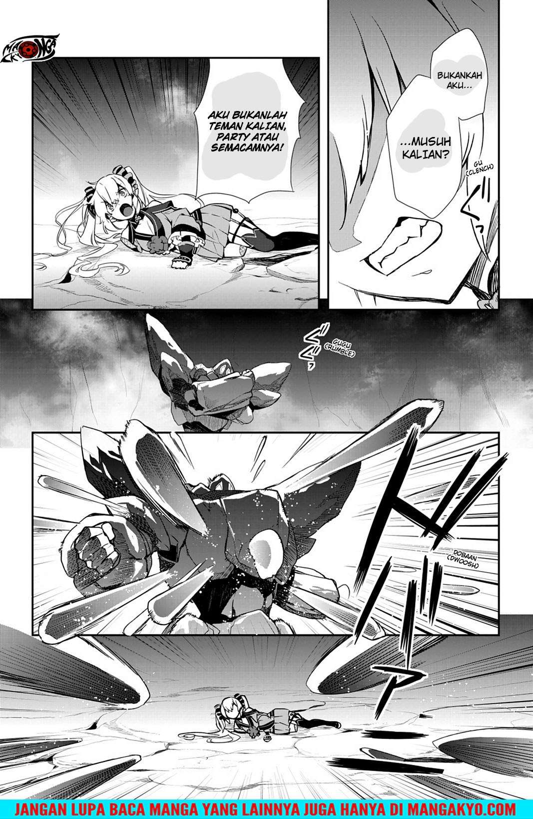 Chapter 20 - halaman 30