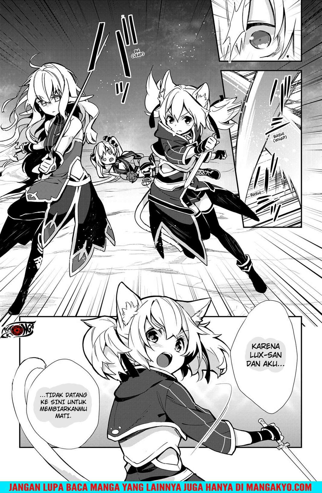 Chapter 20 - halaman 31