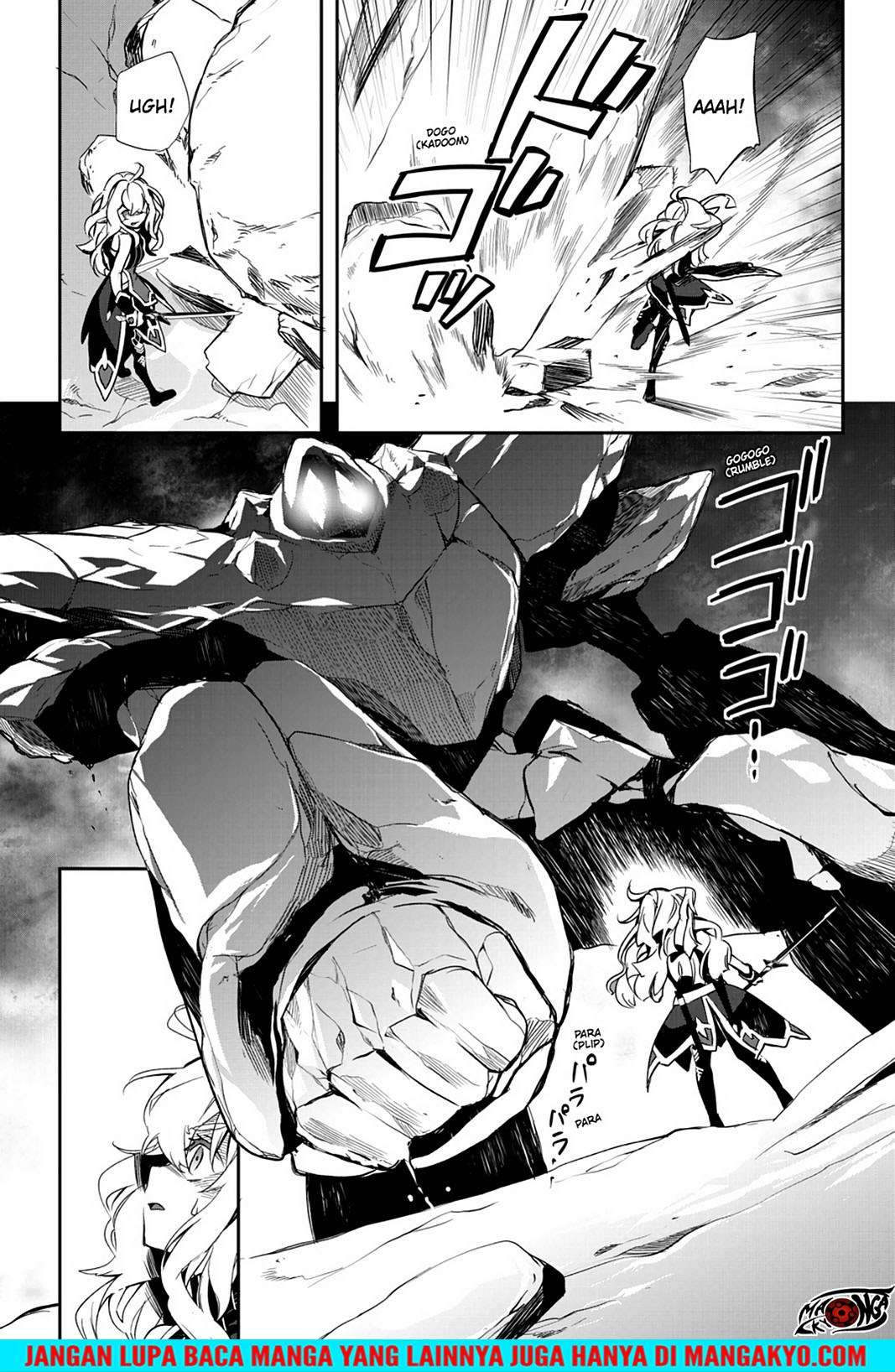 Chapter 20 - halaman 4