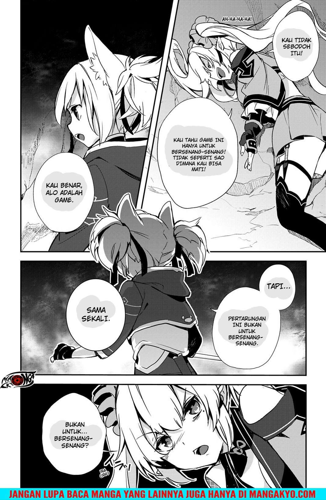 Chapter 20 - halaman 32
