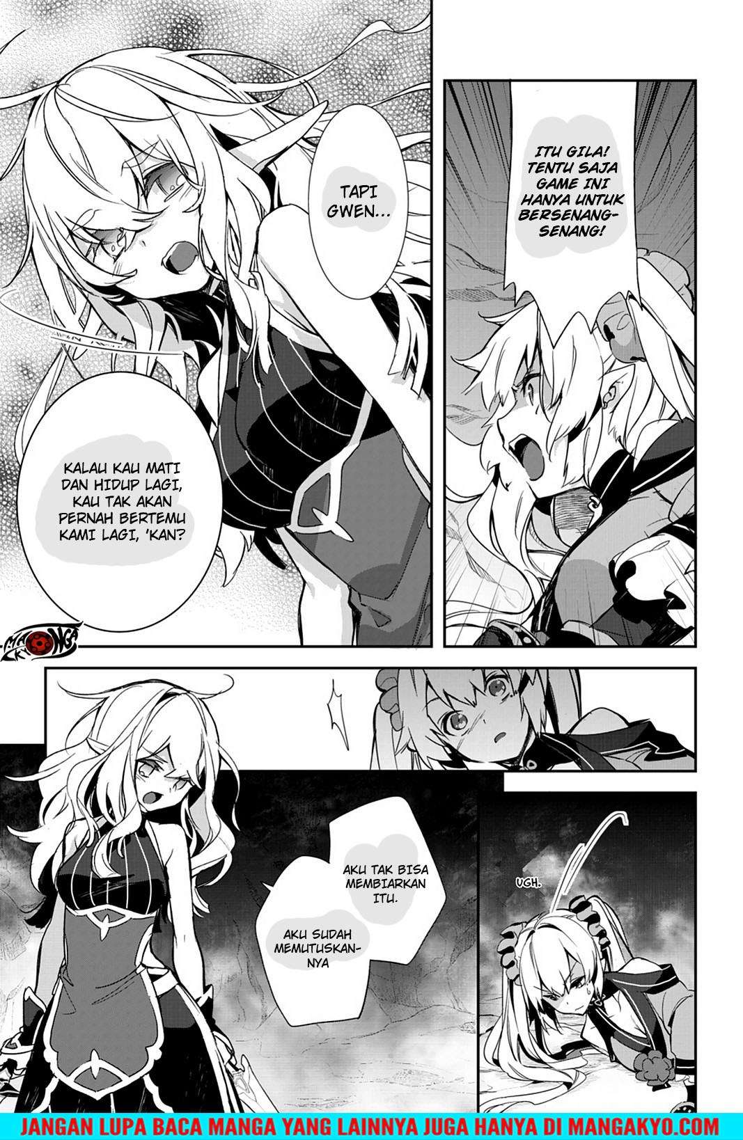 Chapter 20 - halaman 33