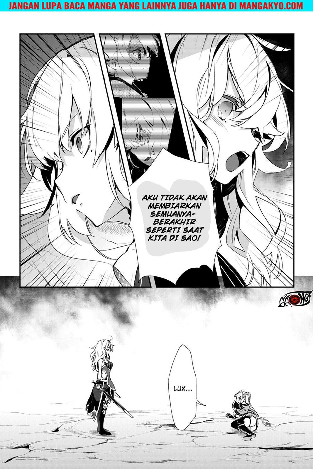 Chapter 20 - halaman 34